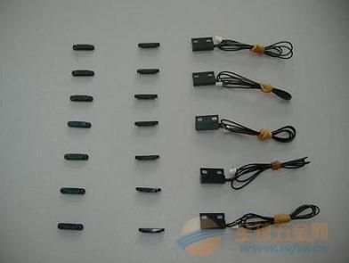 磁性開關(guān)FJ27-2010NK