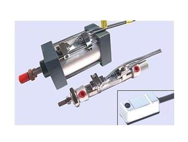 磁性開關(guān)FJ27-2010NK