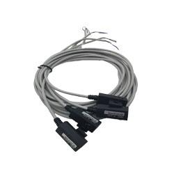 磁性開關FJ34-2010PK