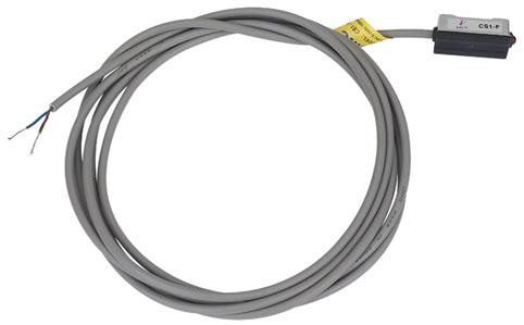 磁性開關(guān)FJ29-2010PH