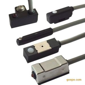 磁性開關(guān)FJ23-2005NH