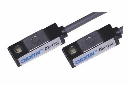 磁性開關(guān)FJ25-4010H