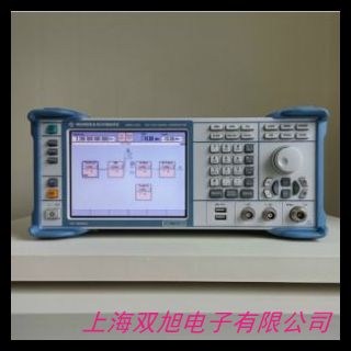 GFC-8010H 120MHz 頻率計(jì)18臺(tái)GFC-8010H配件齊全