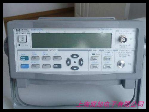 MHS-3200A DDS全數(shù)控雙通道函數(shù)信號(hào)發(fā)生器 信號(hào)源 頻率計(jì) TTL波