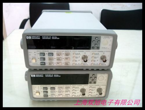 對講機亞音頻率計RK560測頻器RK-560測頻器/測數(shù)字亞音/模擬啞音