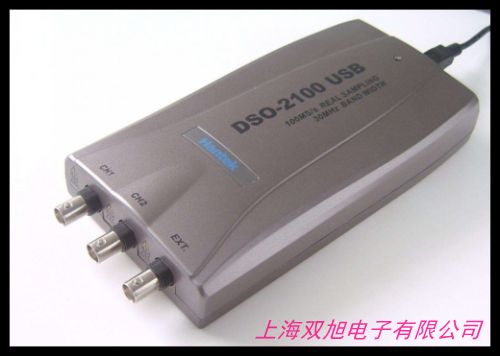 惠普 HP5340A 10Hz-18GHz微波頻率計(jì)