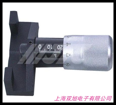 UNITTAƤӋ(j)U-507_(sh)@Ӌ(j)