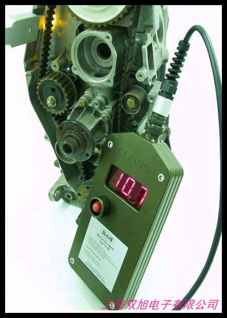 UNITTAƤӋ(j)U-507_(sh)@Ӌ(j)