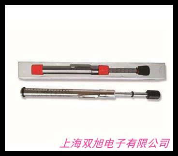 UNITTAƤӋ(j)U-507_(sh)@Ӌ(j)