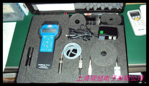 C(j)QSZ13-G3ƤӋ(j)3163569