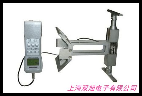 GATES UNITTA AS皮帶音波式張力計(jì)