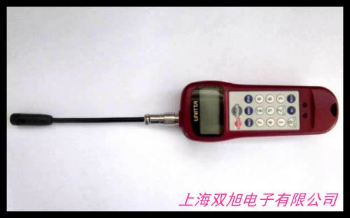 GATES UNITTA AS皮帶音波式張力計(jì)