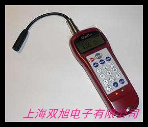 SKF皮帶對中儀TKBA40.TMEB2,瑞典SKF皮帶張力計(jì)PHLFM10/400