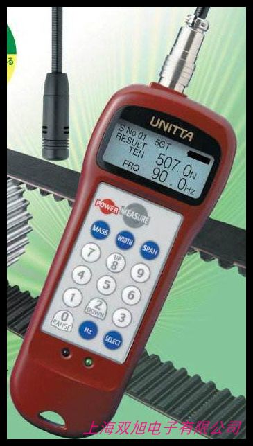 SKF皮帶對中儀TKBA40.TMEB2,瑞典SKF皮帶張力計(jì)PHLFM10/400