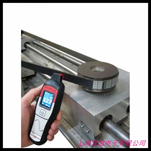 SKF皮帶對中儀TKBA40.TMEB2,瑞典SKF皮帶張力計(jì)PHLFM10/400