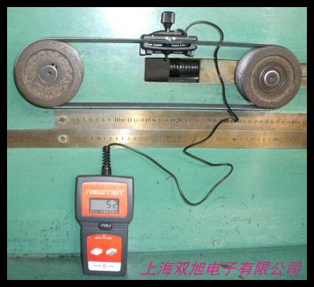 wĹPʽƤӋ7401-0075Ӌ PʽpƤӋ