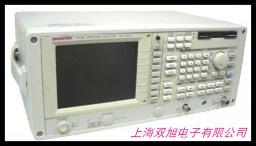 國營紅聲 HS6280E型二通道噪聲頻譜分析儀 II級不含電腦