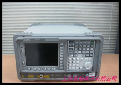 N9020AAgilent N9020A ݂lVx