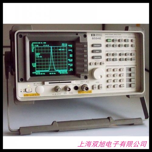 ֵ(gu)_cʩߴ FSH4 ֳʽlVx3.6G8G 