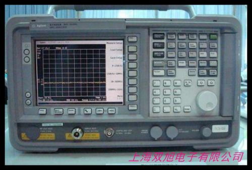 ݂E4446AlVxf(shu)(sh)