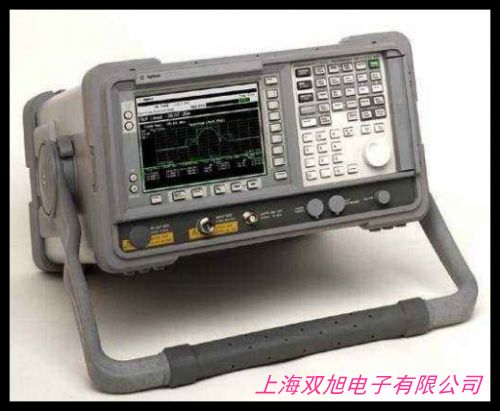 國營紅聲 HS6280E型二通道噪聲頻譜分析儀 II級不含電腦