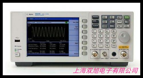 dt HS6288B lVx  l(j)Ӌ(j)