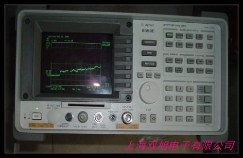 ݂E4446AlVxf(shu)(sh)