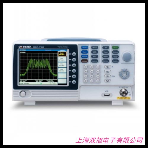 AT5005lʽlVx/500MģMlVx