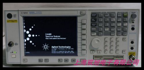 ֵ(gu)_cʩߴ FSH4 ֳʽlVx3.6G8G 