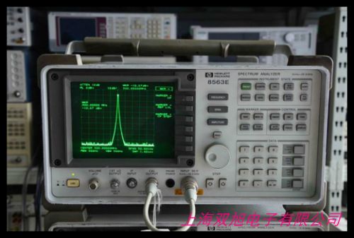 N9020AAgilent N9020A ݂lVx