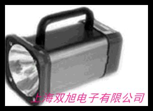 MP3002ƽMP2002ƽ