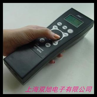 單聯(lián)式頻閃燈DT-03D 插電式閃光測速儀 圖像靜止