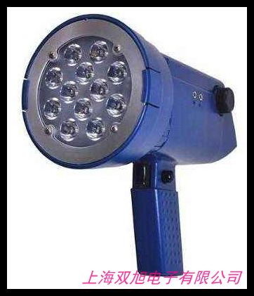 單聯(lián)式頻閃燈DT-03D 插電式閃光測速儀 圖像靜止