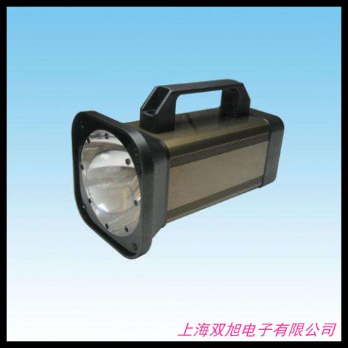 單聯(lián)式頻閃燈DT-03D 插電式閃光測速儀 圖像靜止