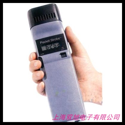 ...光譜計 MF250N頻閃光譜儀