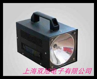 ...光譜計 MF250N頻閃光譜儀