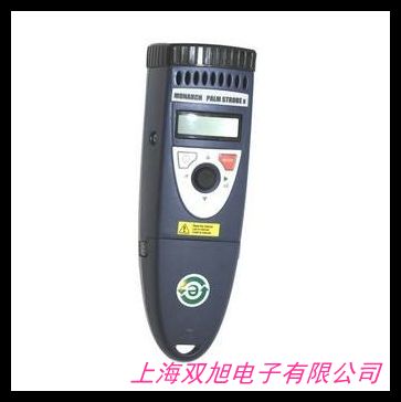 LTE-5051lWʽLEDʾ ܇g̖ x̖ ˨̶