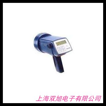 ̫SW lW ʾ 300AT̫S