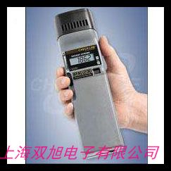 便攜式充電頻閃燈DT-03 閃光測(cè)速儀 印刷機(jī)圖像靜止畫(huà)面