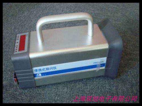 顯微鏡led環(huán)形光源/同軸光光源