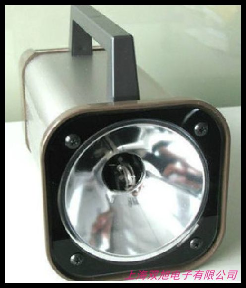 ...�ֳ�ʽ�l�W�x0563 4770