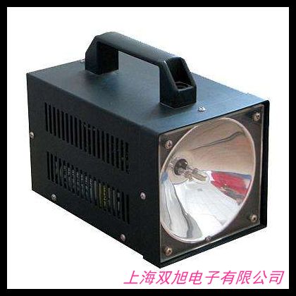 �V�ӹ�늜y(c��)�كx��Dss-10�ɳ���͹���l�W�x