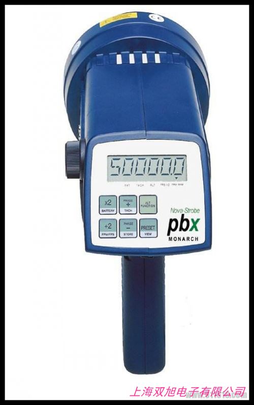 閃光燈警告燈,LED警示燈,交通警示燈,閃爍警示燈AB-1507R