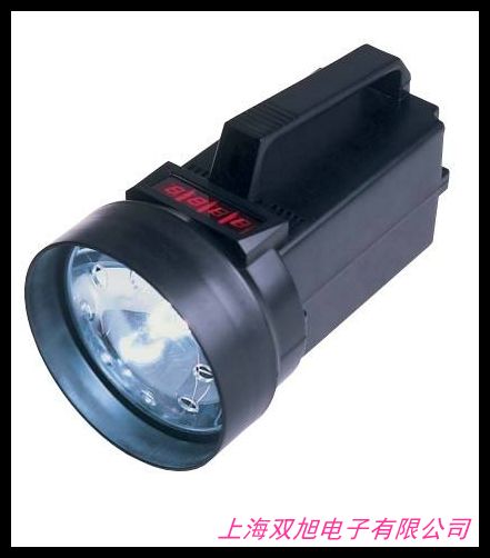 閃光燈警告燈,LED警示燈,交通警示燈,閃爍警示燈AB-1507R