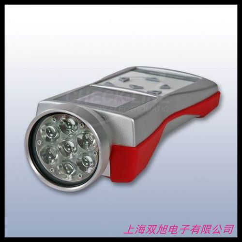 ͙zᘙC JC-600-100 ͙zᘙCbzᘙC̽y