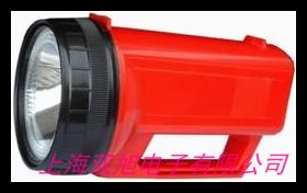 ͙zᘙC JC-600-100 ͙zᘙCbzᘙC̽y