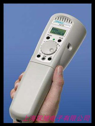 太陽能爆閃燈雙面頻閃路障燈太陽能警示燈頻閃警燈道路LED施工燈