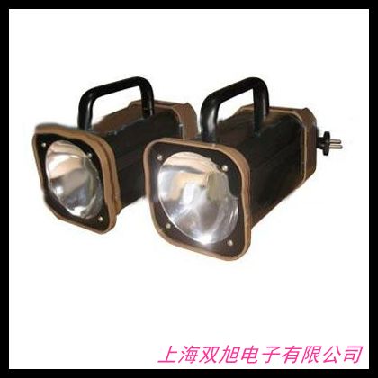 DT-311N�l�W�x���ձ���SHIMPO DT-311N��(sh��)��ʽ�l�W�x