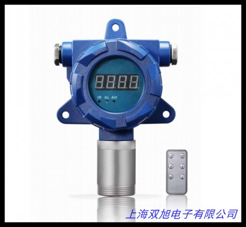 x/ⴵ߃x/ⴵɃx  HA-HGC-24A