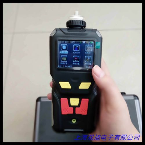 (yng)ֳʽzyx  wȜyx M(fi)|(zh)һ